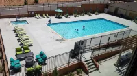 Wingate by Wyndham Moab - Pools