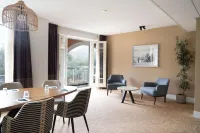 Grand Hotel Ter Duin