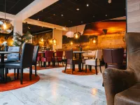 Dream - Luxury Hostel Hotels in Helsingborg