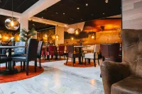 Dream - Luxury Hostel