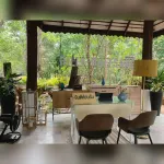 Hilly Phitsano Resort Hotels in Wang Thong