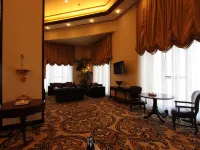 Awaliv Hotel Hotels in Taif