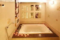 Hotel Venus Neo - romantis