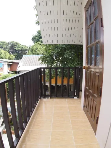 รูปภาพของPan Din Boutique Guest House