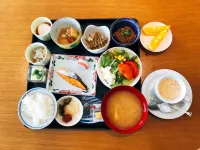 SUN PLAZA HOTEL 富士山中湖 山中湖村のホテル