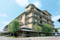 Hotel Tamanoyu - 4-Star
