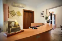 Casa Albergo Sant'Antonio