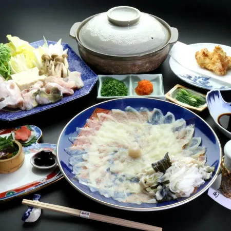 Shunkouen