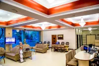 Hotel TIP Top Plaza - 3-Star