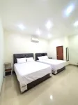 House in Surakarta Hotel a Laweyan