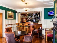 The Wyatt Hotel Hotels in County Mayo