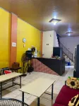 Wisma Raffa Lahat