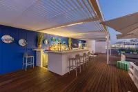 Hotel Baltum