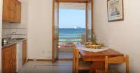Residence Buganvillea