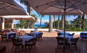 Hotel Porto Santo & Spa