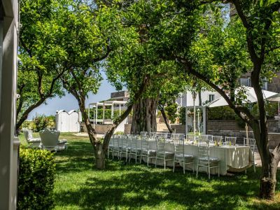 Artis Domus Relais & Spa