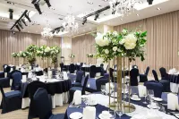 Ramada by Wyndham Daejeon