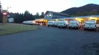 Evening Star Motel - Motels