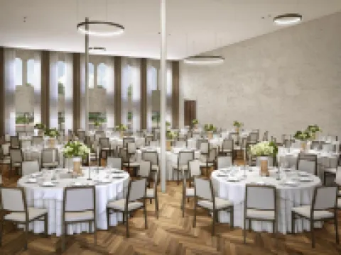 Hotel Haya Hotels in Tampa