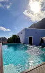 Casa Regina Tenerife - Wifi