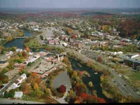 Motel 6 Putnam, CT Hotels in Putnam