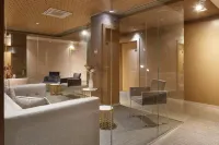 Hotel Landaben Hotels in Berrioplano-Berriobeiti