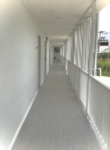 อิคคิว2 อ่างทอง IKKYU2 โรงแรมในอำเภอ ไชโย