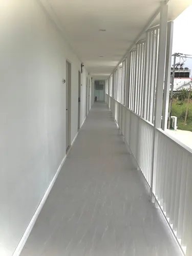 รูปภาพของอิคคิว2 อ่างทอง IKKYU2