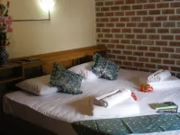 Sukorn Andaman Beach Resort Hotels in Koh Sukon