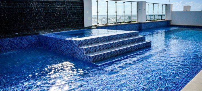 The Watermark Hotel Hotels in San Pedro