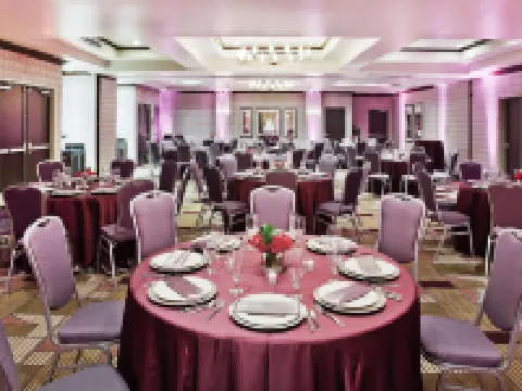 Hilton Garden Inn Norman Hotels in Norman