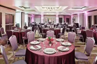 Hilton Garden Inn Norman