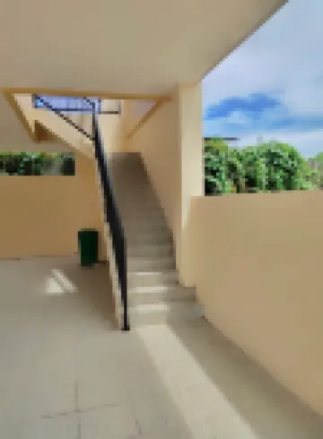 Travel Guesthouse