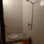 Pondok Kindy Hotels in Rancabali