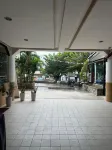 Cebu Pensione Plaza