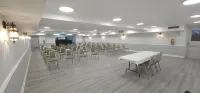 Super 8 by Wyndham Kirkland Lake