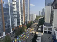 Sintem Premium Hotel