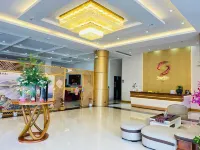 Starway Hotel