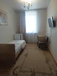 Mini Hotel Kovrov