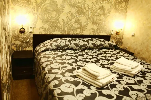Classic Hotel