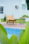Putih Kaca Villa with Private Pool -  Casas de vacaciones