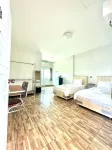 Palm place hotel - 2-Star