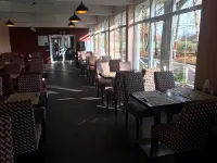 Usad'ba Gorki Hotel Hotels in Leninsky District