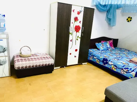 Ngôi Nhà Xinh - Pretty House