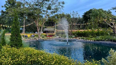 รูปภาพของสวนรักคุณ รีสอร์ท