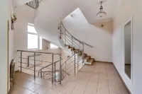 Grig Hotel Hotels in Rostov on Don