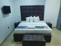 4th Apartments Hotel