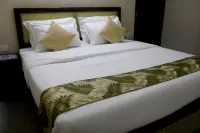 Casa de Xavu, Candolim Goa