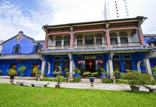 인테리어 디자인 샘플