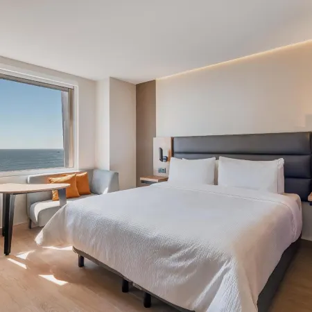 Fiesta Inn Mazatlán